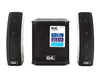 Bocina Amplificada EVL JC412BTN 400 W