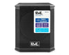 Bocina Amplificada EVL JC412BTN 400 W