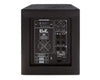 Bocina Amplificada EVL JC412BTN 400 W