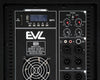 Bocina Amplificada EVL JC412BTN 400 W
