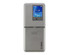 Celular Zuum Liberado Soul 128 MB Gris