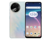 Celular Zuum Liberado Stellar M6 128 GB Violeta