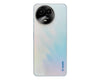 Celular Zuum Liberado Stellar M6 128 GB Violeta