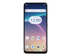 Celular Zuum Liberado Stellar M6 128 GB Violeta