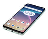 Celular Zuum Liberado Stellar M6 128 GB Violeta