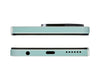 Celular Zuum Liberado Stellar M6 128 GB Violeta
