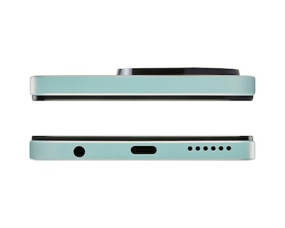Celular Zuum Liberado Stellar M6 128 GB Violeta