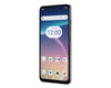 Celular Zuum Liberado Stellar M6 128 GB Gris