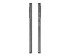 Celular Zuum Liberado Stellar M6 128 GB Gris