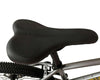 Bicicleta de Montaña Zigna Cobalt Rodada 26" Plateada