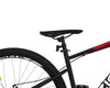 Bicicleta de Montaña Zigna Nickel 29" Roja