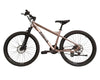 Bicicleta de Montaña Zigna Fermium 26" Rosa