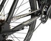 Bicicleta de Montaña Huffy Carom 27.5" Gris
