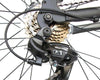 Bicicleta de Montaña Huffy Carom 27.5" Gris