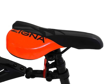 Bicicleta de Montaña Zigna Ilum 26" Verde