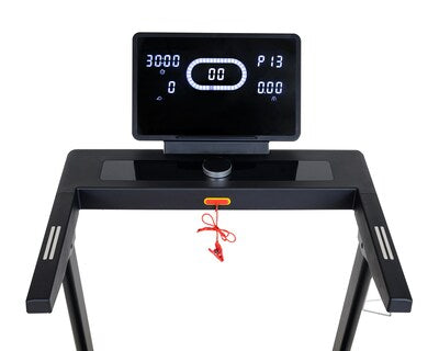 Caminadora Eléctrica Sportline Pro-Runner1109
