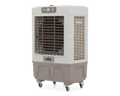Cooler Portátil Aspix YS-ICE45