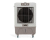 Cooler Portátil Aspix YS-ICE45