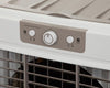 Cooler Portátil Aspix YS-ICE45
