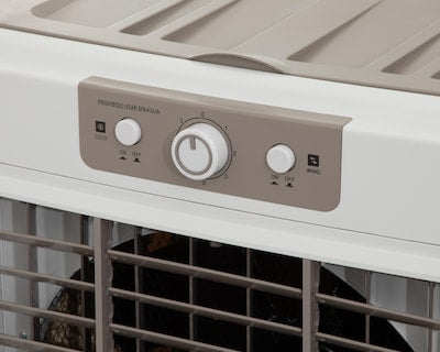 Cooler Portátil Aspix YS-ICE45