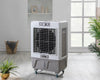 Cooler Portátil Aspix YS-ICE45