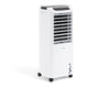 Cooler Portátil Aspix WPC1-2530