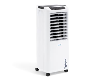 Cooler Portátil Aspix WPC1-2530