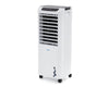 Cooler Portátil Aspix WPC1-2530