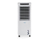 Cooler Portátil Aspix WPC1-2530