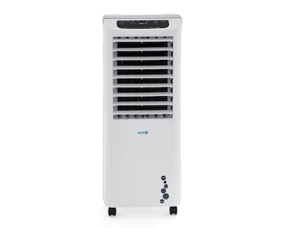 Cooler Portátil Aspix WPC1-2530