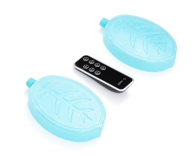 Cooler Portátil Aspix WPC1-2530