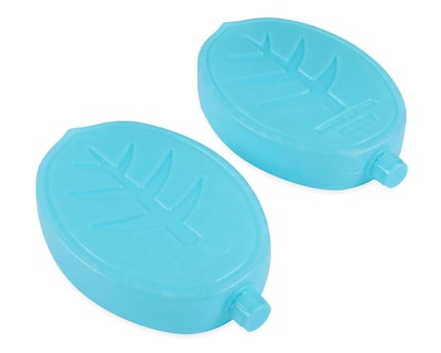 Cooler Portátil Aspix WPC1-2530