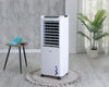 Cooler Portátil Aspix WPC1-2530