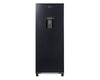 Refrigerador Aspix 7 Pies Negro RSDN7PA
