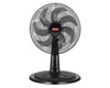Ventilador de Pedestal Record 18 Pulgadas