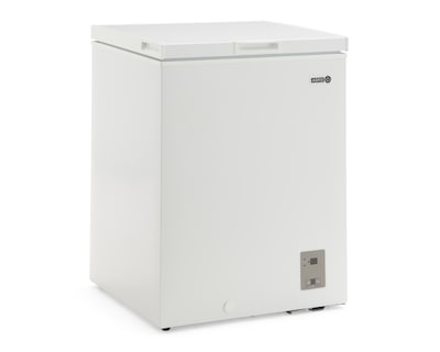 Congelador Aspix 5 Pies Blanco AX24CFM5BL