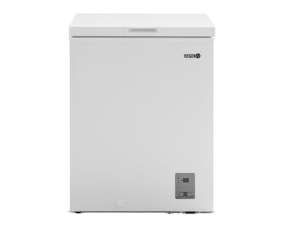 Congelador Aspix 5 Pies Blanco AX24CFM5BL