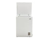 Congelador Aspix 5 Pies Blanco AX24CFM5BL