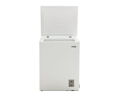 Congelador Aspix 5 Pies Blanco AX24CFM5BL