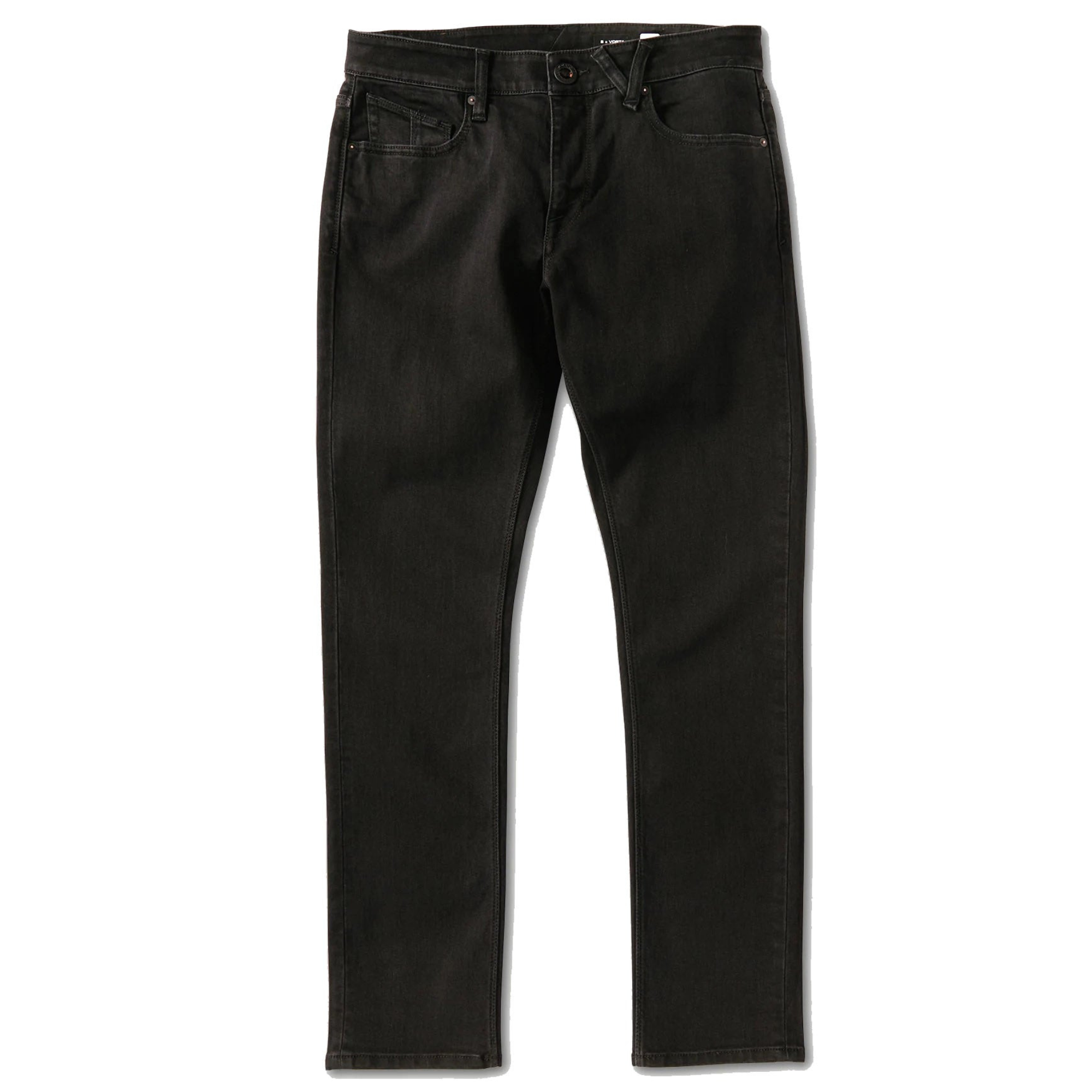 jeans-2-x-vorta-tapered-denim-black-out-bko