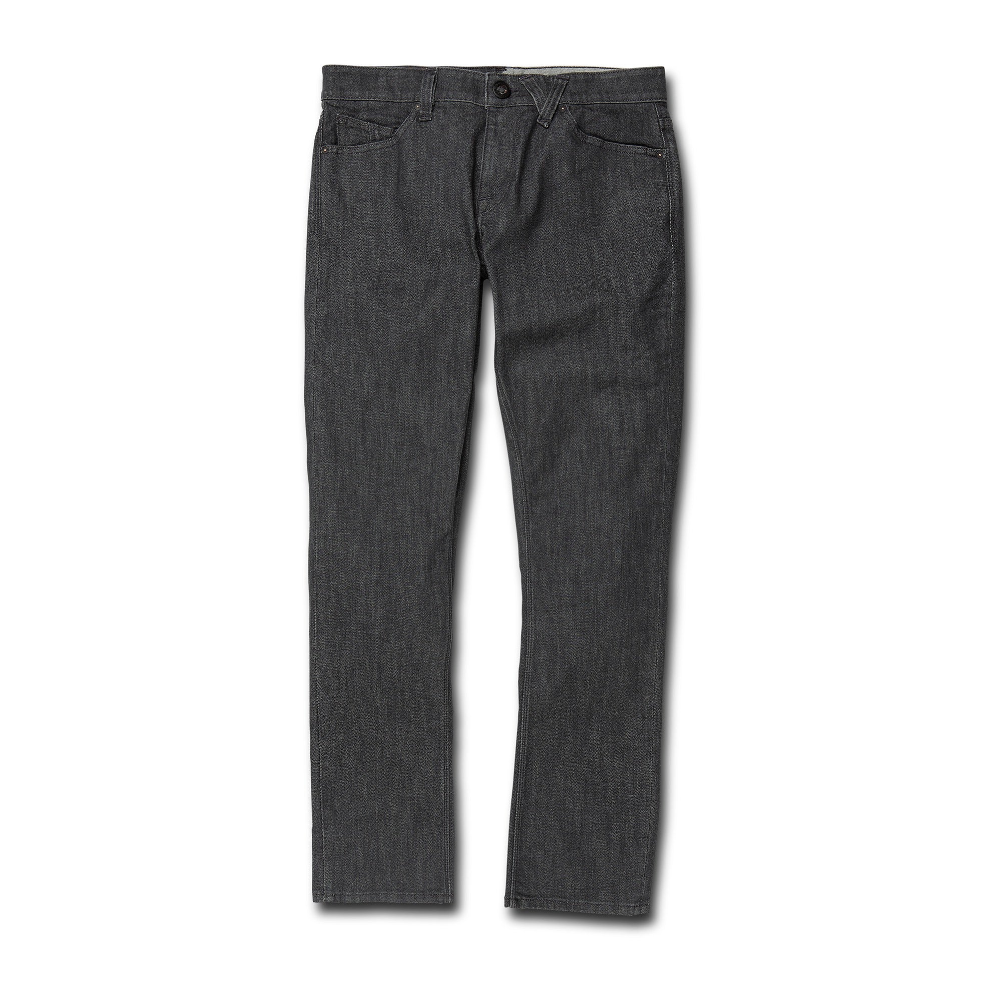 jeans-vorta-denim-dark-grey-dgr