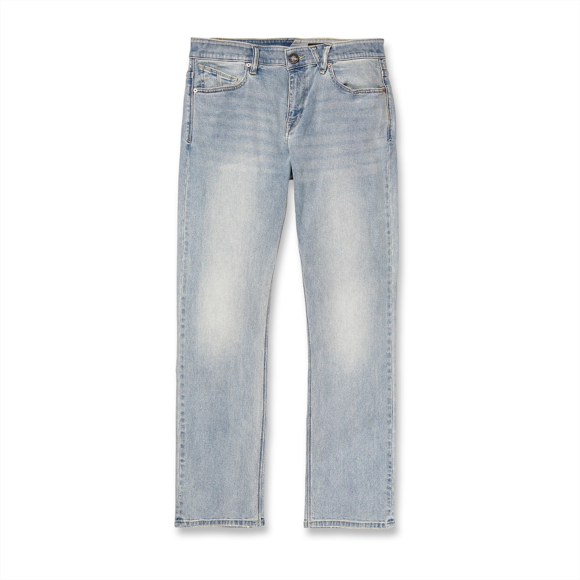 jeans_solver_denim_volcom_hombre__worker_indigo_vintage